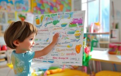 春季儿童高发季，卫生习惯咋防病？