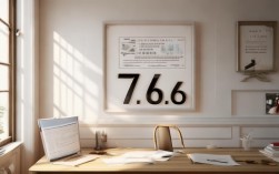 国考面试77.6分，今年最高分还是另有玄机？