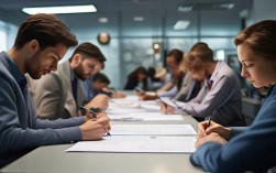 国考参加工作时间怎么算？应届生/非应届生有何区别？