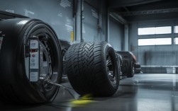 小车充气常识2025，胎压多少合适？冷胎热胎咋区分？