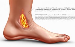 痛风高发季来袭，这5个常识你真的懂吗？