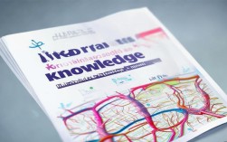 医学新发现？这些常识可能过时了！