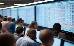 2025国考成绩几公布？查分入口今日开通？