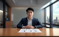 银监局面试考什么？如何高效备考？