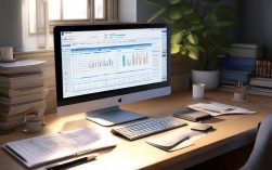 国考线上估分，国考在线估分