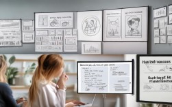 听力语言康复常识，听力语言康复常识有哪些