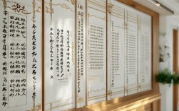 2025最补肾？这些生活常识真的有效吗？