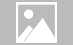 护肤小常识图片，如何正确护理肌肤？