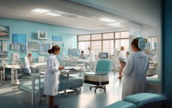 陕西新增86例本土，陕西新增86例本土病例