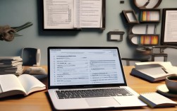 2025国考报名启动！现在备考该准备什么？