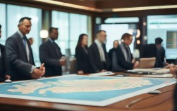 国考职位人数不够不开考，国考人数不够职位会不会取消