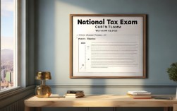 国税专业考什么？2025国考专业科目大纲出了吗？