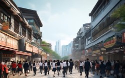 国考昆明报名人数创新高？