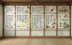 养生之道有哪些关键常识？