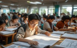 2025国考招录政策何时发布？备考关键时间节点有哪些？