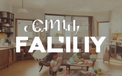 家庭打理常识有哪些实用技巧能省时省力？