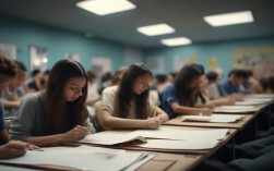 国考成绩几号出？速查通道开通了吗？