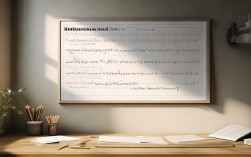 国考8号数学题难度如何？考生，时间够用吗？