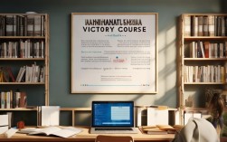 国考必胜课2025最新考点有哪些？