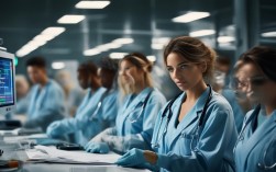 新冠疫情韩国，新冠疫情韩国死亡人数