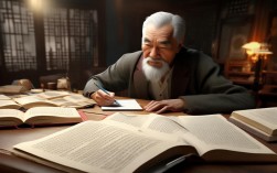 2025年养生常识还靠谱吗？这些误区你踩了吗？