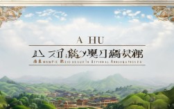 安徽国考公告何时发布？招录政策有何变化？