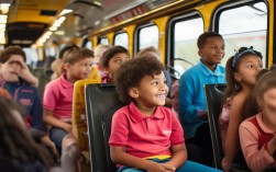 大班乘车安全新规，家长必知有哪些？