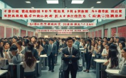 国考省考面试同一天，该选哪个？