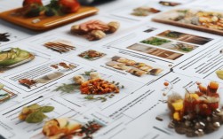 2025年必学生活常识有哪些？