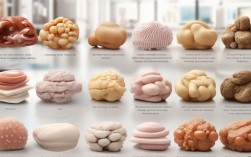 婴儿大便颜色、性状异常怎么办？新手爸妈必看图解指南