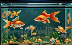 2025年养金鱼新趋势？这些常识你还用对吗？