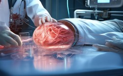 冠心病介入治疗有哪些注意事项？