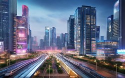 郑州2025国考何时启动？招录政策有啥新变化？