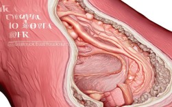 2025年宫颈口检查最新标准是什么？