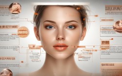 2025瘦脸小常识，最新方法靠谱吗？