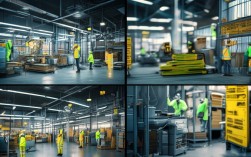 厂区安全常识，2025年最新版该更新了吗？