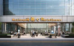 国考职位信息在哪里查询？