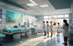 14天新增本土病例几例，14天新增本土病例几例啊