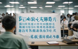 国考退费政策最新进展如何？