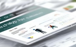 健康小常识网址2025最新更新了吗？