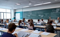 2025国考区块链岗位招录，专业门槛如何突破？