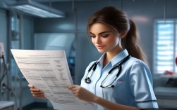 心内科护士必备常识，2025最新版更新了吗？