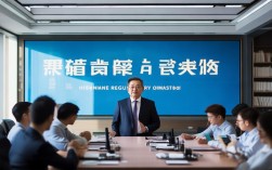 保监会国考考什么？