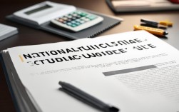 国考何时报名？2025公告发布了吗？