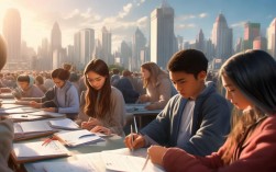 漯河国考职位今日报名截止？速看剩余岗位！