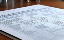 2025国考哪些岗位不限专业？最新职位表已发！