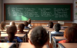 2025年最新生活常识题，答对几题？