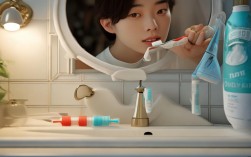 2025年刷牙5常识，哪些你还在错？