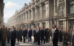 国考黄埔海关今起报名？竞争比多少？