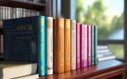 国考书籍哪本最值得买？